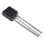 KV1310 Dual Varicap FM Diode TO-92